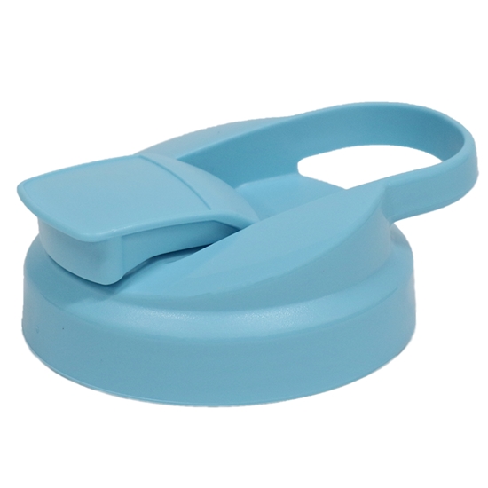 Vestel Active Mavi Şişe Kapağı