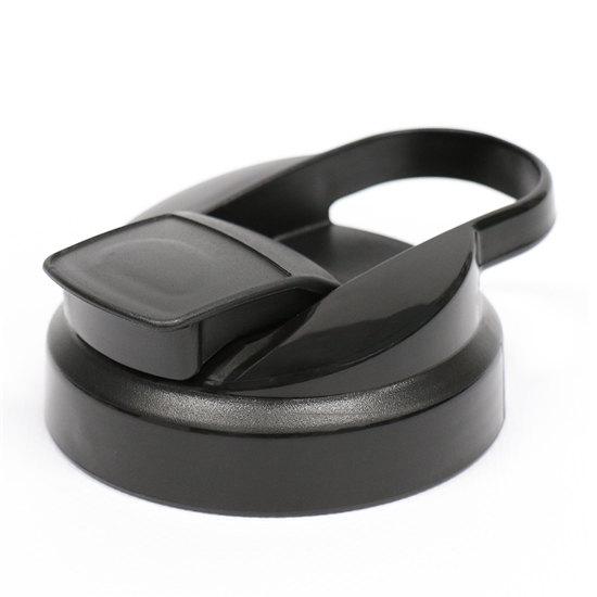 Vestel Active Siyah Şişe Kapağı