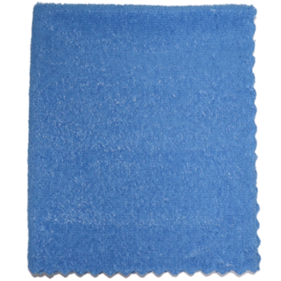  Vesplus Mikrofiber Bez (3’lü Paket)