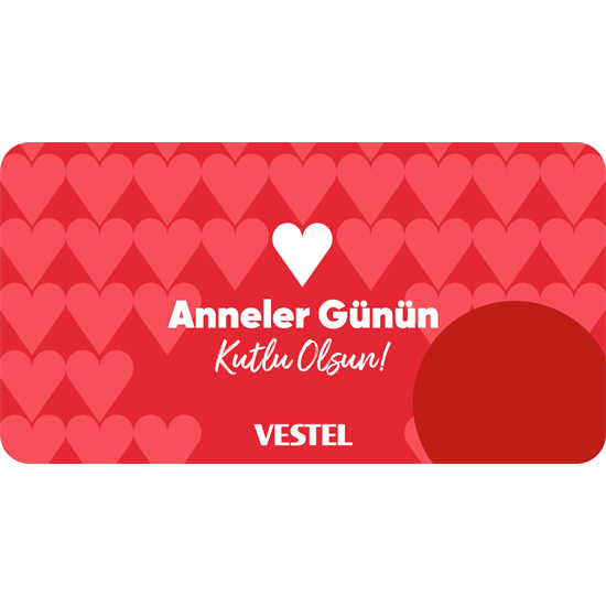 anneler-gunu