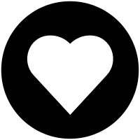 en-cok-favoriye-eklenen