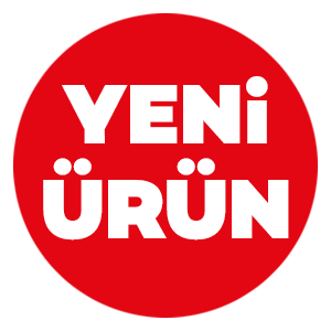 yeni-urun