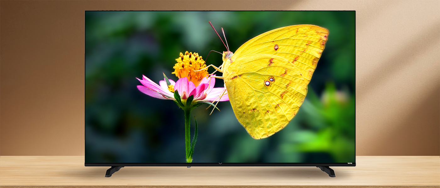 Gelişmiş Teknoloji