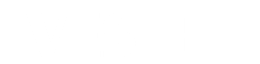 Vestel Logo