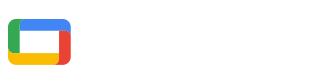 Google TV