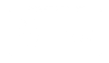 TiVo